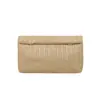 Bolsos para Mujer 2025 Verano Nuevo Estilo Vacacional Bolso de Mano de Paja Bolso Cuadrado Pequeño Bolso Cruzado al Hombro Bolso Femenino Transfronterizo