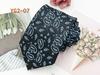 Corbata Casual de Negocios para Hombre Lista para Usar del Fabricante Anudada a Mano Nuevo Estilo Cachemira Flor de Anacardo Poliéster Seda Jacquard 8cm