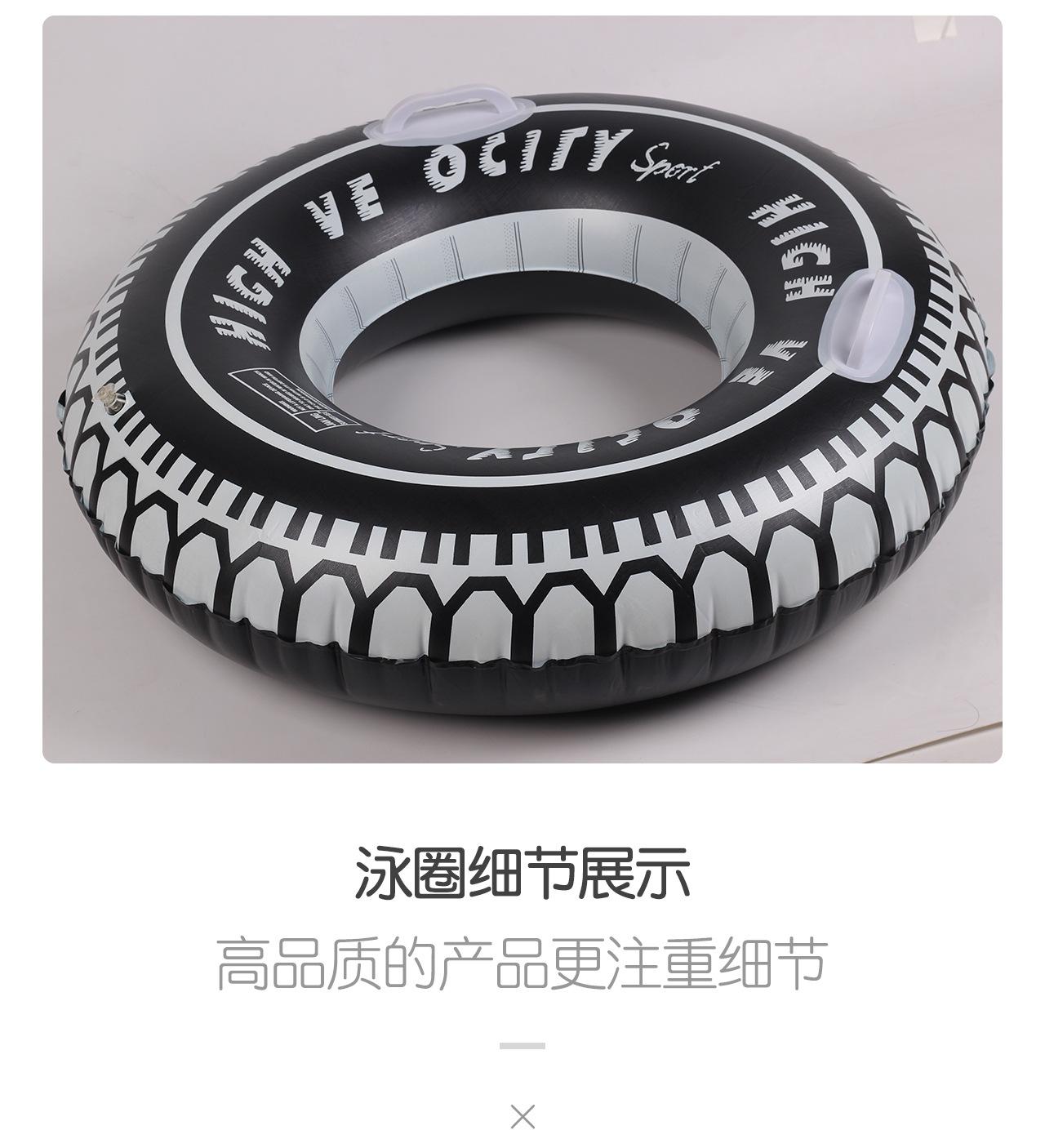 详情页_05.jpg