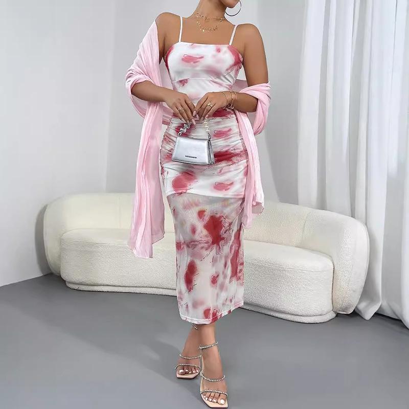 O1CN01IMyQjH1sX0Fh2do0g_!!2213