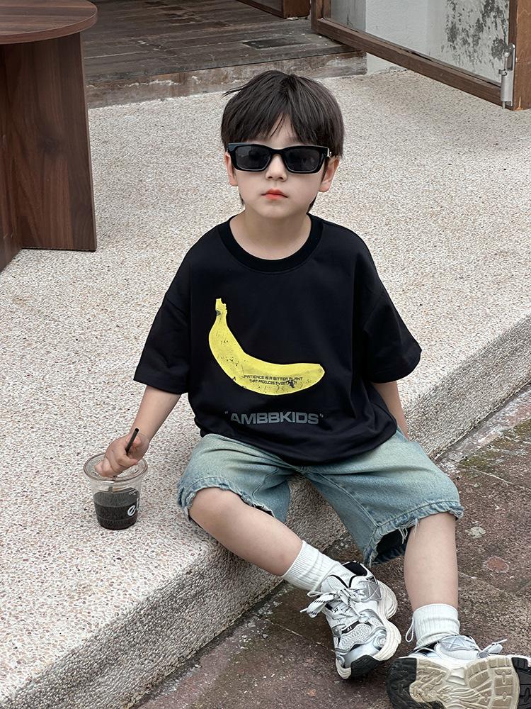 2024-04-19 145426.jpg