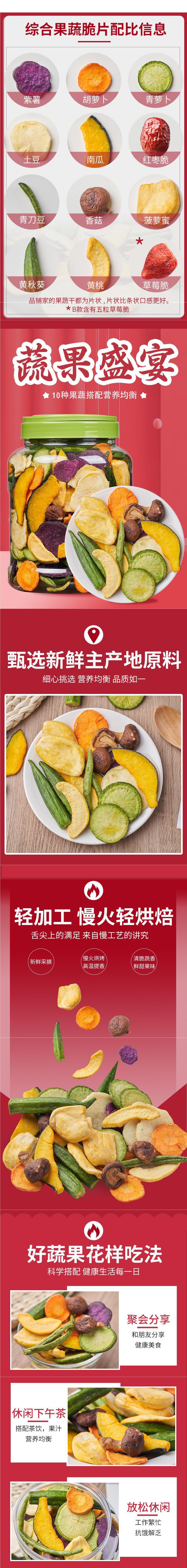 gWmWivOiz9St5JayZAYyYB0R0s7Ccf6jbgNE