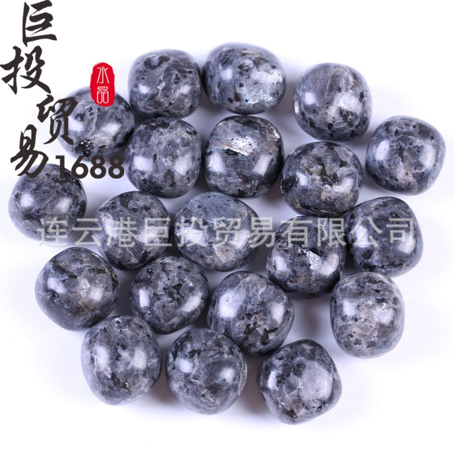 479A8232副本.jpg
