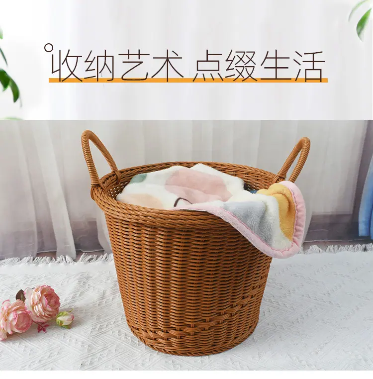 脏衣篮_01.jpg
