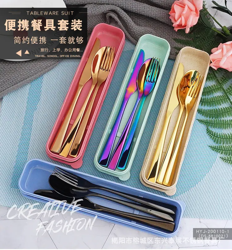 详情页_01.jpg