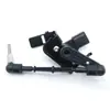 4M0941309J 4m0941309l Es Adecuado para Sensor de Altura de Carrocería de Audi Sensor de Nivel de Faro