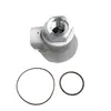 Cubierta de piezas de motor Cummins 5404935 3899624