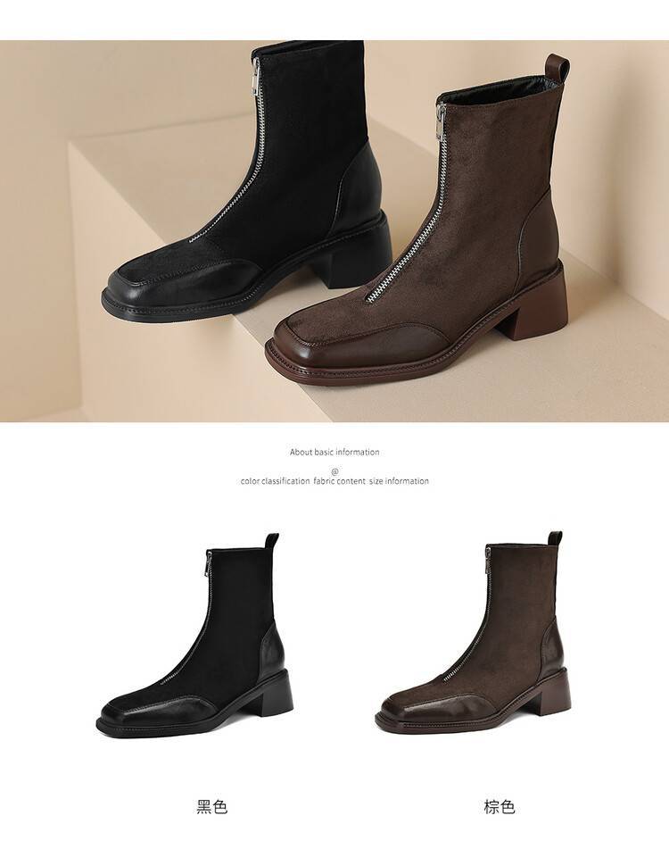 20241009987953005_750.jpg?imageslim