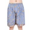 Calças de banho atacado shorts de moletom masculinos calças grandes para sauna massagem nos pés shorts de banho