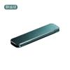 Suporte para celular ultrafino pegajoso back-to-back capa de telefone móvel multifuncional horizontal e vertical de liga de alumínio mini suporte invisível portátil