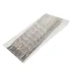 Aguja para acolchado casero aguja de ojo grande aguja de coser a mano aguja de bordado a mano aguja de coser aguja de agujero grande para personas mayores herramienta de aguja para acolchado