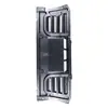 1675200800 adequado para Mercedes-Benz Classe GLE W167 protetor inferior do câmbio GLE450 protetor de lama da transmissão