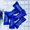 Bolsas de Empaque Literarias para Niñas para Expresar Amor, Papel de Empaque para Turrón, Papel para Caramelos, Papel de Azúcar y Empaques para Dulces