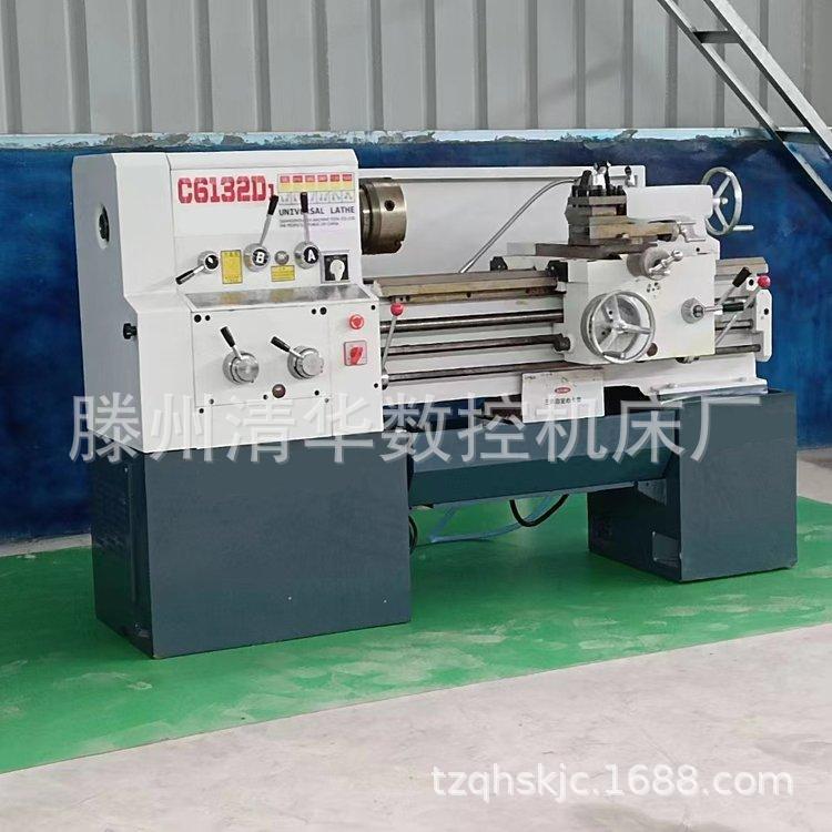 2Dh7GWIKmxJpzvYX1UKGzj7uUwE.jp