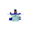 Rectificadora de superficies CNC 3070 de alta precisión. Precio de la rectificadora.