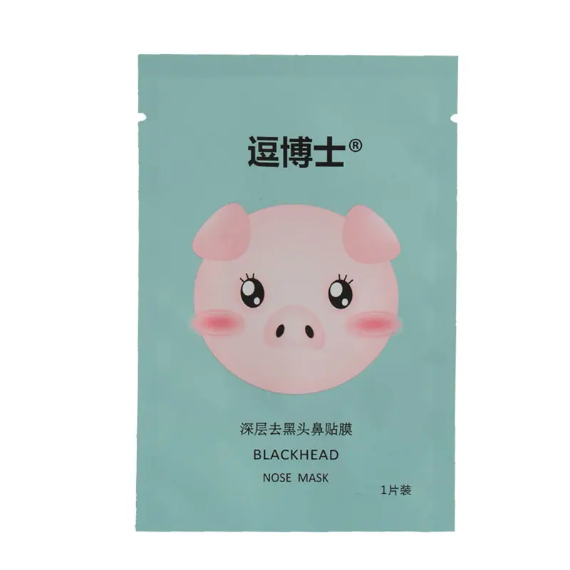 1片装