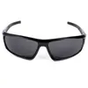 Gafas Deportivas Frescas Populares Polarizadas Transfronterizas Ciclismo Hombres Antiviento Gafas de Sol Tendencia Transfronteriza Gafas de Sol 119 503
