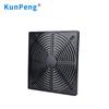 Filtro de Rejilla para Ventilador, Malla de Ventilador Industrial para Protección contra el Polvo en Chasis y Gabinetes, Malla a Prueba de Polvo de Plástico de 4 cm Certificada por UL