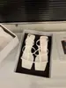 Primer Encuentro Sandalias de Tacón Alto Plateadas de Temporada Estilo Francés con Tirantes Zapatos de Hada Verano 2026 Elegantes con Falda Correas Delgadas