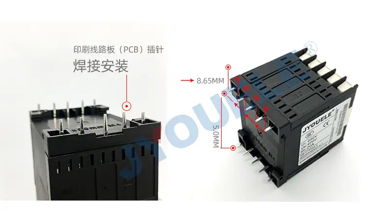 lp1k系列改_10.jpg