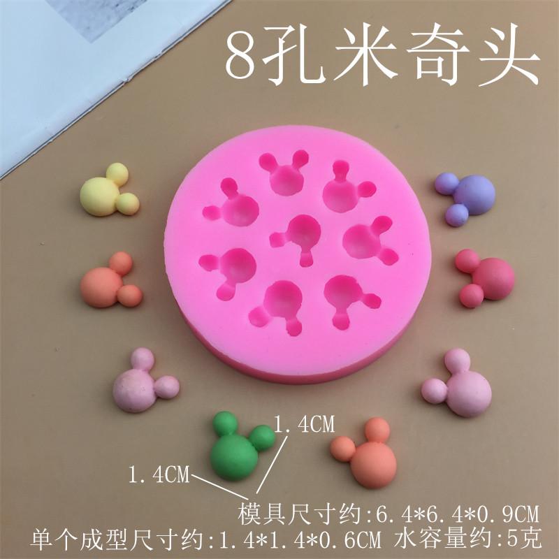 9410_副本