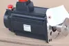 Servomotor Nuevo Hc-Rp203-S11