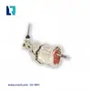 Venta Directa de Fábrica de Ensamblaje de Transmisión Manual Completamente Nuevo 5Dya Adecuado para Toyota 21R