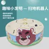 Juego de Juguetes para Experimentos Científicos Equipo para Niños Ciencia y Tecnología Pequeña Producción Invención de Física Materiales Hechos a Mano DIY para Estudiantes de Primaria