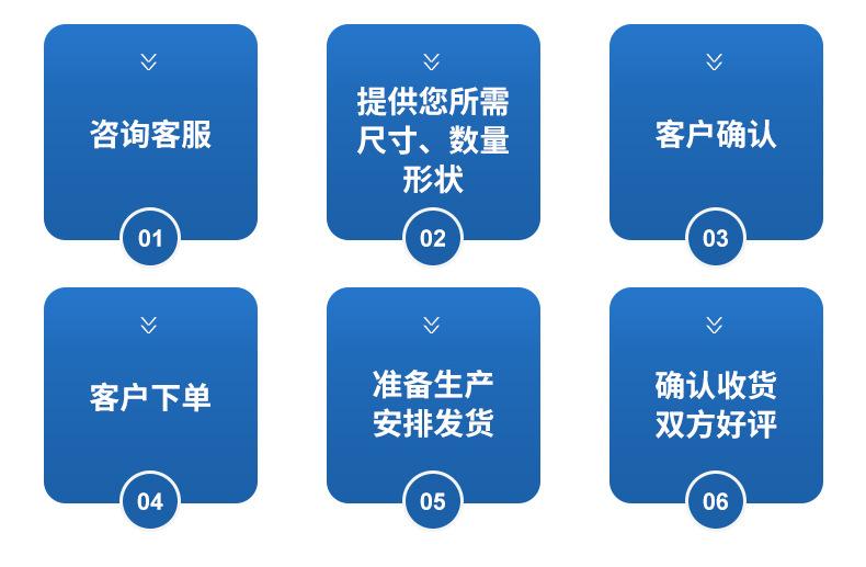 双面胶内页切片_14