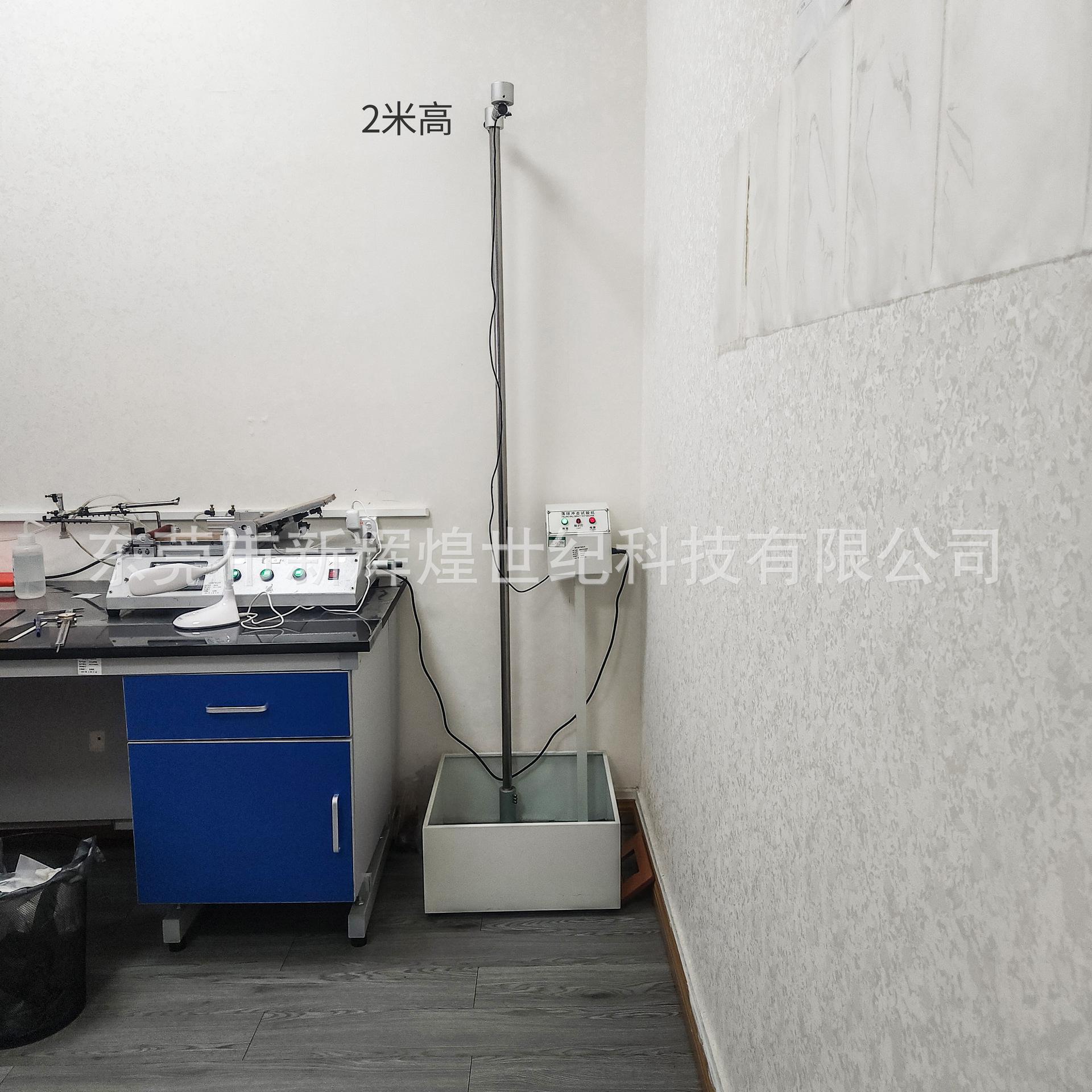详情图22.jpg