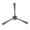 Accesorios Compatibles Wanchuang para Robot Aspirador Ecovacs N9+: Paño para Mopa, Cepillo Rodillo, Cepillo Principal, Cepillo Lateral, Filtro, Hepa