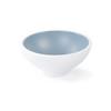 Vajilla nórdica de melamina Xiangyuanmei, juego de cuencos pequeños para restaurante comercial, olla caliente, juego de cuatro piezas para condimentos
