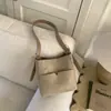 Bolsa Saco de Grande Capacidade para Viagens Transfronteiriças para Mulheres 2025 Nova Casual Bolsa Mãe e Filha Moda Retrô Tendência Bolsa de Ombro Transversal