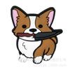 Accesorios para Zuecos Temáticos de Animales Nuevos Transfronterizos, Dijes para Zapatos de PVC, Decoraciones de Zapatos de Alta Gama para Zapatos de Playa y Jardín, Accesorios DIY