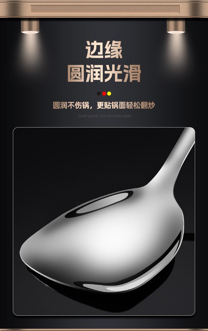 详情_07.jpg