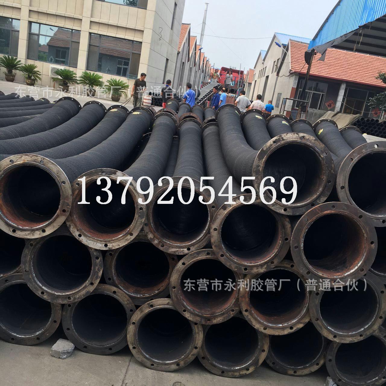 mmexport1470380786203