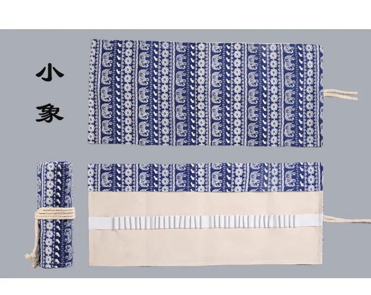 详情1_04