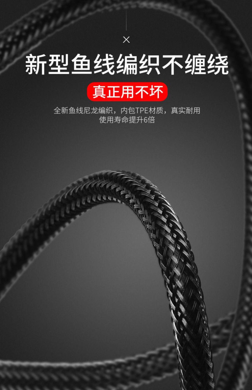 详情 (14)