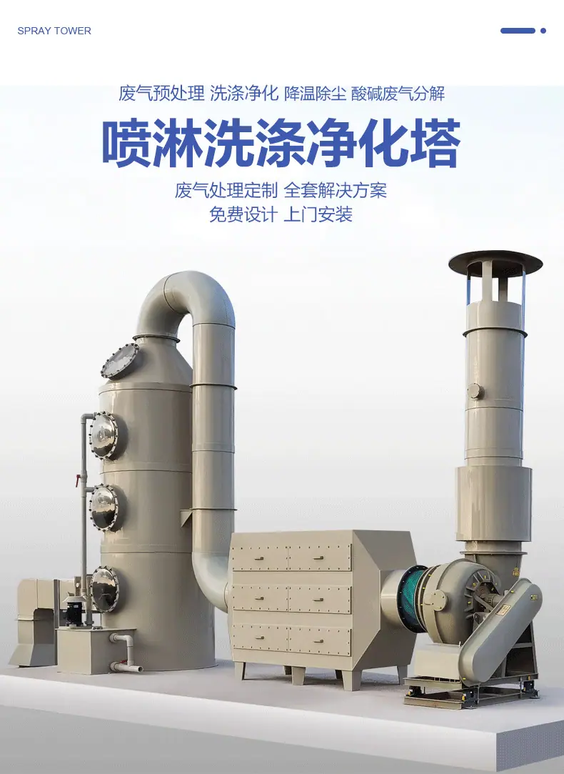 2024喷淋塔A_02.png