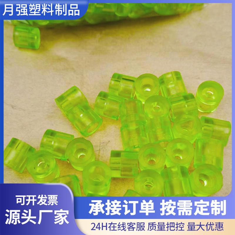 37753f16-8382-4bf4-a616-8fcc1c