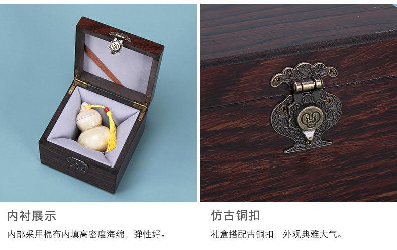 结晶釉-详情_05.jpg