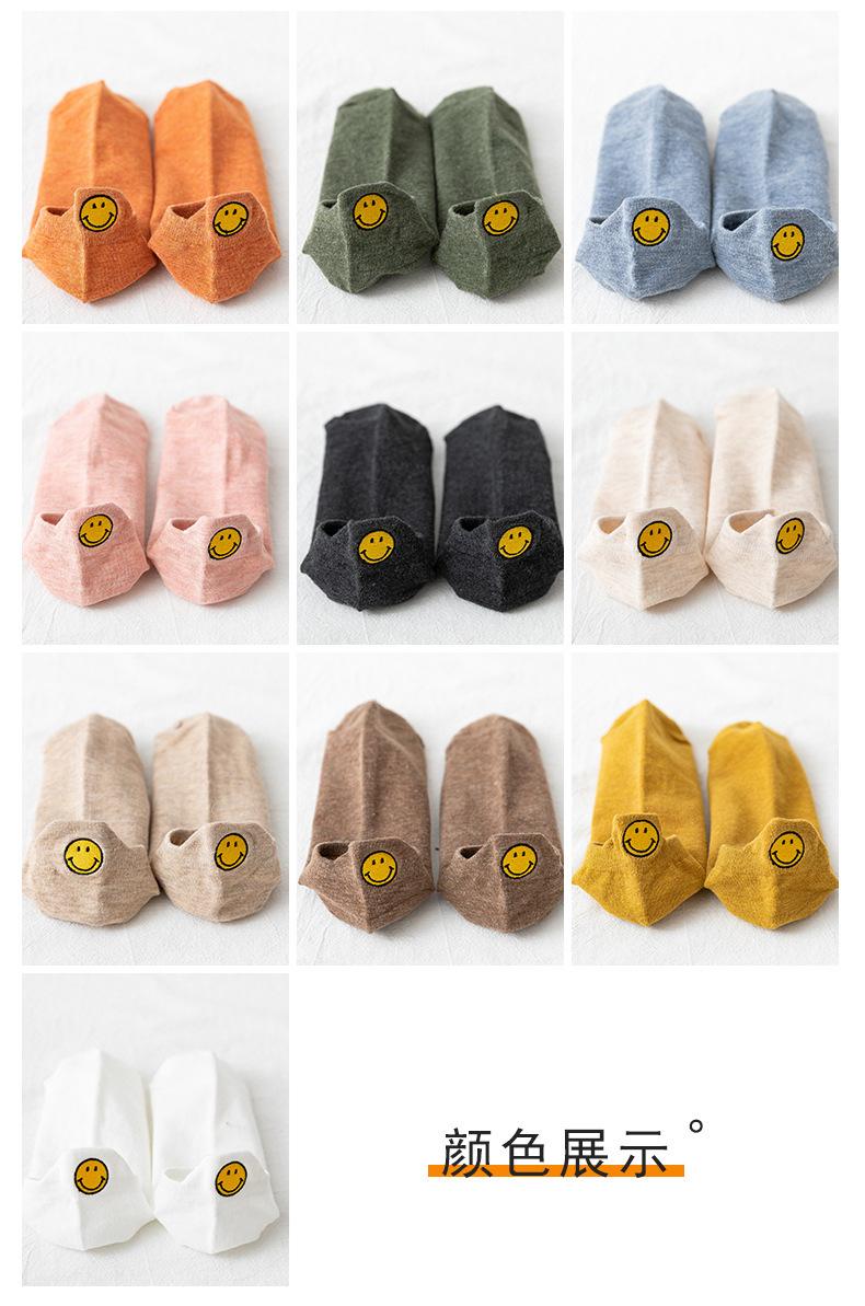 详情图_3.jpg