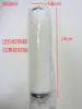 Máquina de colar rolo de borracha, haste de borracha para entressola de sapato, rolo de borracha, tecido de roda de cola, cola amarela, cola branca, EVA