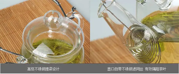 閾佹彁姊佸ぇ3