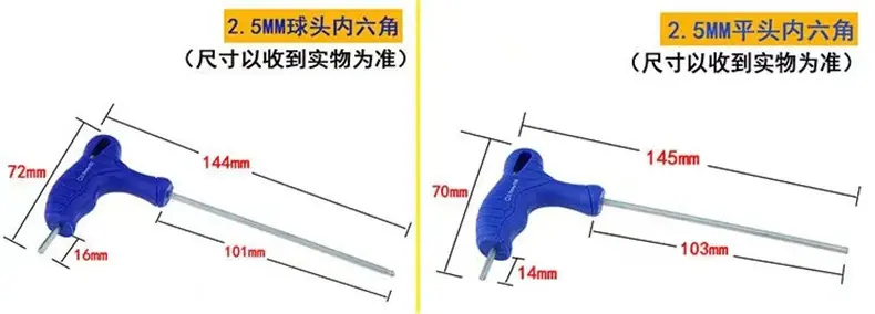 详情-07.jpg