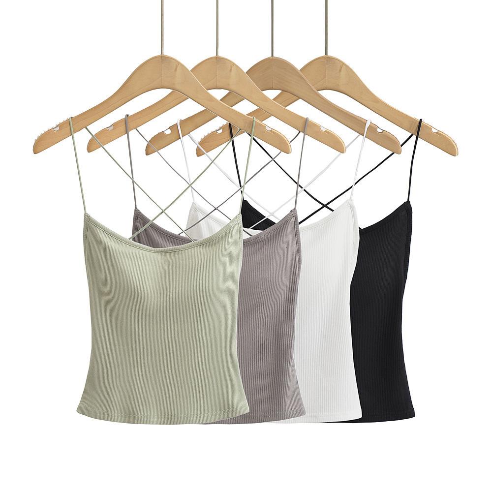 DSE_5848 - 副本.JPG