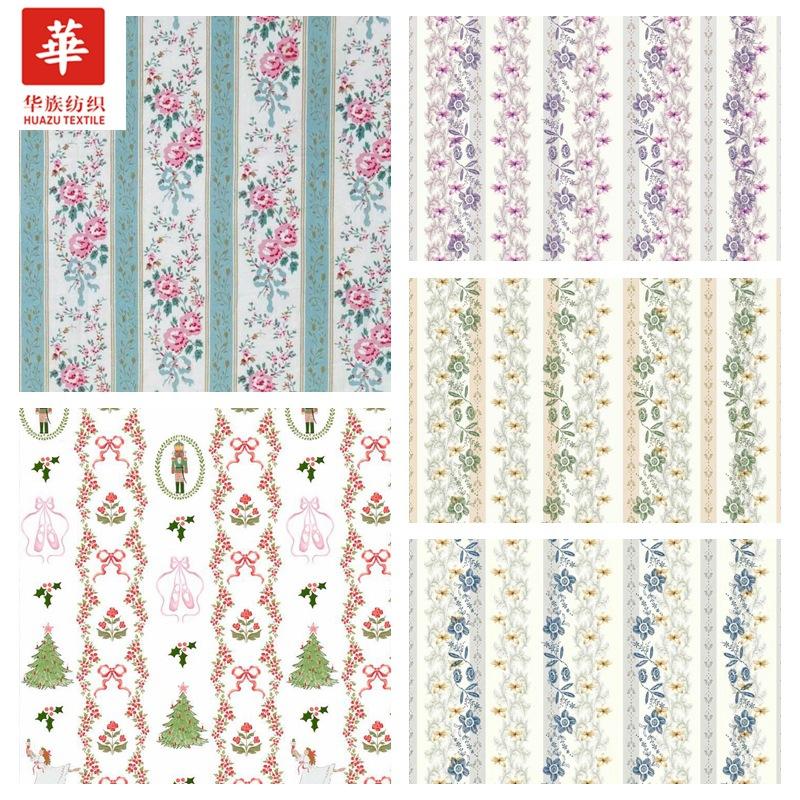 组7542 7523 7288.jpg