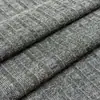 En Stock Tela de Costilla de Polar 8X4 210g Tela de Costilla Tejida Cepillada Tela Base para Ropa de Costilla Chaleco