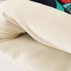 Suéter forrado de vellón para niños, ropa de invierno para niños, chaqueta abrigada para bebés, suéter, jersey grueso para niño, moda de tendencia