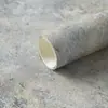 Papel de Fundo Textura Cimento Imitação Ins Retrô Escuro Adereços Fotografia de Alimentos Textura Vintage Adereços de Foto Metabo